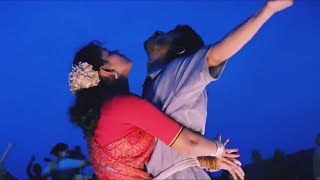 Rukmani RukmaniRoja 1992Full HD Video Song Arvind Swamy Madhu [upl. by Sapowith111]