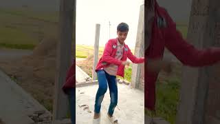 video  पलंग मजबत  new Bhojpuri song  AnkushRaja  new dance video  Raunak dancer [upl. by Mcgee]