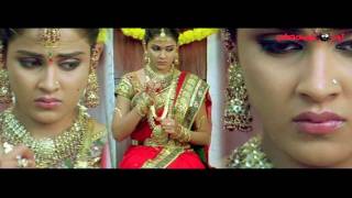 Sasirekha Parinayam Telugu Movie Songs  Yedho Yedho Video Song  Tarun  Genelia [upl. by Latty456]