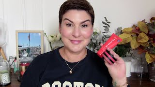 Haul Sephora USA [upl. by Ppik307]