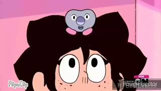 OLD Nora UniversefamiliarSteven Universe edit [upl. by Morgen196]