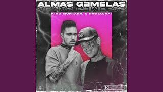 Almas Gemelas [upl. by Esaj]