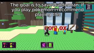 Fun Roblox games to play [upl. by Baugh506]