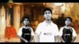 BACHEHAYE IRAN  RAP SONG BOYS IN ASHRAF [upl. by Idnym]