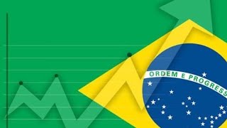 O Teto de Gastos impedia o Brasil quebrar efsnews1 [upl. by Ripp]