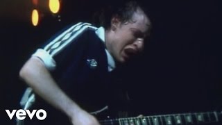 ACDC  Fling ThingRocker Filmed April 30 1978 [upl. by Gladys]