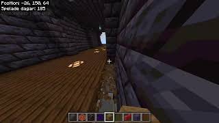 Minecraft playing in PvP amp Teams all can join [upl. by Clovis427]