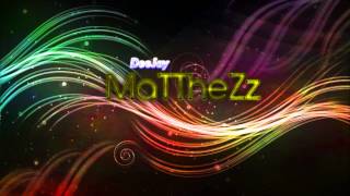 Klubowe hity Polski Mix vol3 by DJMaTTheZz [upl. by Ware]