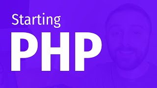 How To Get Started With PHP Composer amp Laravel Windows amp Mac [upl. by Hairu404]