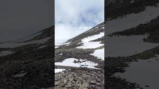 Mount Aragats armenia 4k travel mountains aragats yerevan khachiktour [upl. by Jerrome]