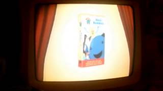 Oswald VHS and DVD Trailer Now Available Version [upl. by Guinn]