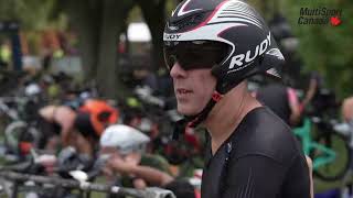 2024 Lakeside Triathlon Duathlon and Kids of Steel [upl. by Thurber304]