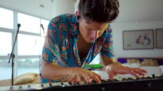 One Man Band  Rudy Mancuso [upl. by Yelrehs]