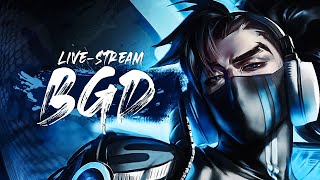 🔴 LEAGUE OF LEGENDS LIVE  MAJOR PE RIFT PETRECEM ZIUA INDRAGOSTITILOR ALATURI DE FEMEILE DE PE LOL [upl. by Enrika]