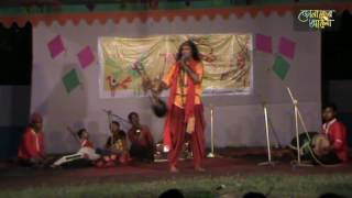 Pubete Bondona Korlam । kuddus boyati [upl. by Ambie]