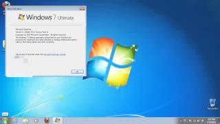 How to Check Which Windows Version You Have [upl. by Hulton538]