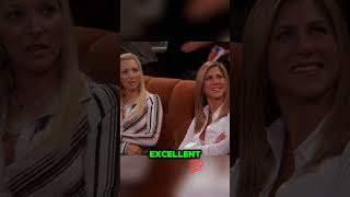 Friends Season 10 Viral Friends show New Episodes Friends Reunion Part 20 [upl. by Butta]