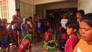 Mahal na araw 2023 Documentary Video [upl. by Onilatac]