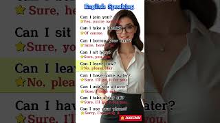 Speak Fluent English FAST Every Day shorts [upl. by Yecart]