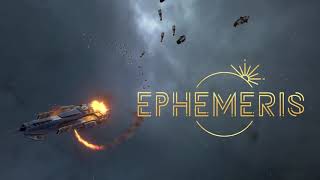 Ephemeris  Gamescom Teaser Trailer [upl. by Ringsmuth]