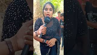 पिया द हमके गन्ना के जूस हो  Ragini Vishwakarma new song raginivishwakarma shorts [upl. by Eded220]