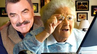 Stealing Grandmas Home The Reverse Mortgage Scam [upl. by Alrak252]