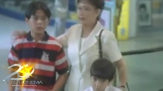 Bata Bata Paano Ka Ginawa Official Trailer  Vilma Santos  Bata Bata Paano Ka Ginawa [upl. by Dwaine696]