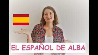 ¡Bienvenidos al canal I Presentación [upl. by Ruphina]