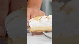 Tarte au Citron ateliersdeludo tarte patisserie [upl. by Yellehs]