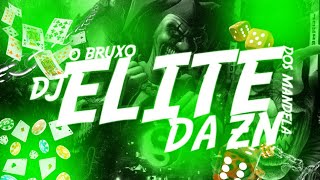 MONTAGEM GLITCHARES TEMPORÁRIO🀄💫  DJ ELITE DA ZN  parte do set de aniversário do dj mano alex [upl. by Josepha]