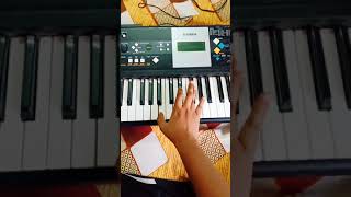 Will I Am  Big And Chunky Piano [upl. by Flossie209]