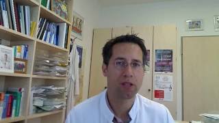 Why Targeted Treatments for Leiomyosarcoma [upl. by Epilif705]