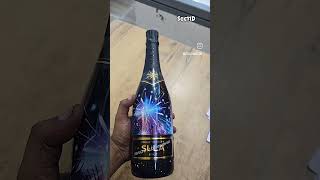 Sula Wine wine wiskey liquor trending youtubeshorts chandigarh wisky viralvideos [upl. by Dulsea693]