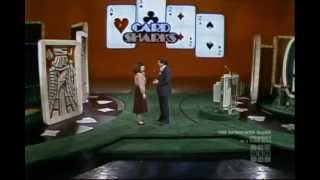 Card Sharks  Episode 238 [upl. by Harriette770]