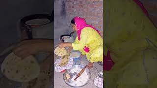 ਖਾਣੀਆਂ ਤਾਂ ਬੰਦਿਆਂ ਤੂੰ ਦੋ ਰੋਟੀਆਂ [upl. by Nahtanoy849]