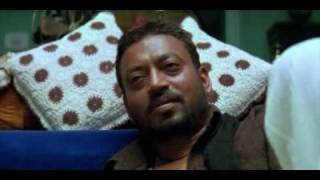 Irfan khan Pankaj Kapoor Piyush Mishra from the movie  MAQBOOL By Nilay Verma quotVquot [upl. by Schurman]