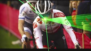 Livestream Sluitingsprijs Oostmalle Veldrijden  Gratis Cyclo Cross LIVE hier [upl. by Narret665]