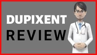 dupixent for adults dupixent injection for eczema dupixent dupilumab self injection [upl. by Aihsinat]