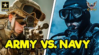 Army vs Navy incredible entrance 2021 College Football [upl. by Aliam]