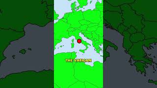 The 7 AntiDemocratic Countries in the World geography maps democracy [upl. by Ruphina]