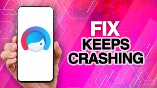 How To Fix And Solve Facetune App Keeps Crashing [upl. by Tap]