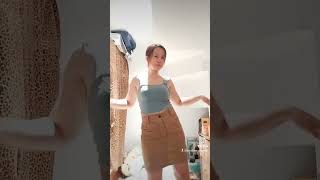 kembot muna dance shorts short shortvideo tiktok tiktokvideo [upl. by Zehc]