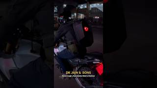 BEST HELMET in 2000 with gift amp ACCESSORIES helmet viralvideo karolbagh agv bikelovers [upl. by Sirovaj480]