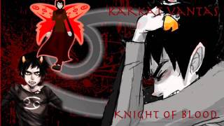 Broadway Karkat 1 Hour Mix 2 [upl. by Arodasi91]