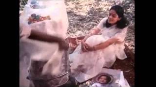 onnu muthal poojyam vare song [upl. by Shaer555]