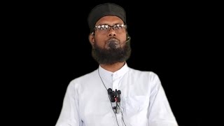 Maulana Sohail Salafi জুমার খুতবা নিউ ফারাক্কা unfrezzmyaccount [upl. by Eceinaj]