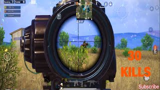 🥶Chalte HuyeGodi Se Banda Utar Diya ￼ gameplay the 30 kill ​⁠Cjvickygaming ​⁠JONATHANGAMINGYT ￼ [upl. by Atwater641]