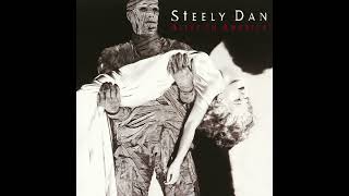 Steely Dan  Josie Live [upl. by Rundgren248]