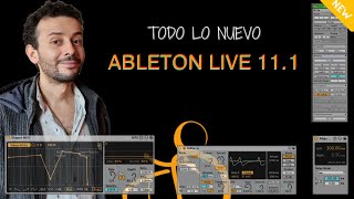 Ableton Live 11  How To Create A House Beat Beginners Tutorial [upl. by Dalury]