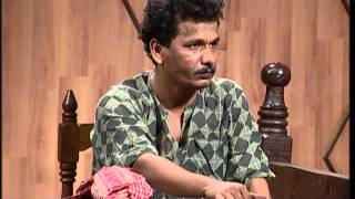 Papu pam pam  Excuse Me  Episode 103  Odia Comedy  Jaha kahibi Sata Kahibi  Papu pom pom [upl. by Otto]